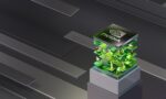 665841a47b62e92709d5a5c5_nvidia-studio-gpu-background-image-spec2-bb770_550-l