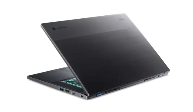 665844ce81e9c9d3f7aa9e35_google