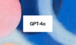 665872473d9e5573df9beaa2_src_340x1912xopenai-gpt-4o-ucretsiz-chatgpt-kullanicilarina-acildi