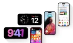 665970bee7a7c0b4a8b0c1d2_ios-265129864-16x9_1