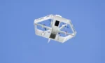 66599e1f3cd66c68b95bd5de_amazon-drone