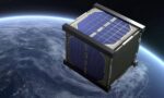 6659a3a8b0d769e5a6e445fa_LignoSat-Wooden-Satellite-Kyoto-Univ