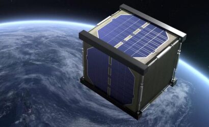 6659a3a8b0d769e5a6e445fa_LignoSat-Wooden-Satellite-Kyoto-Univ