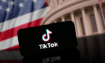 6659db49f692eda783ee2c92_tiktok-220