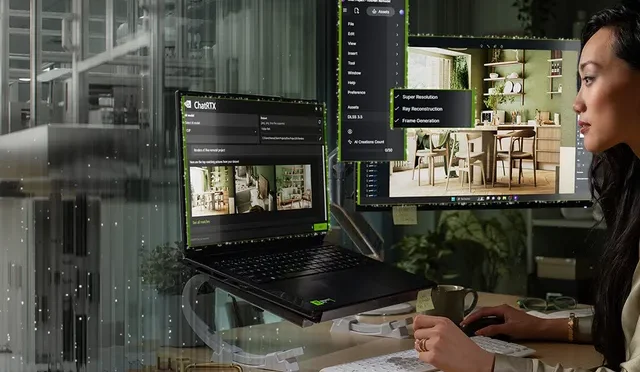 665d8bb14c0a12d94e2dcd0a_RTX_AI_PC___Textless_Image