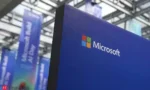 665d91a63f1d5500f387dc52_microsoft-to-invest-3-2-billion-in-swedish-cloud-ai