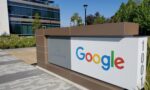 665d949713959b82bc0f4db7_google
