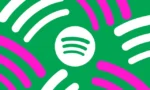 665efae95e130f408107eaeb_STK088_VRG_Illo_N_Barclay_1_spotify
