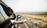 665f04c26cfdf9248de70910_road-tripimage