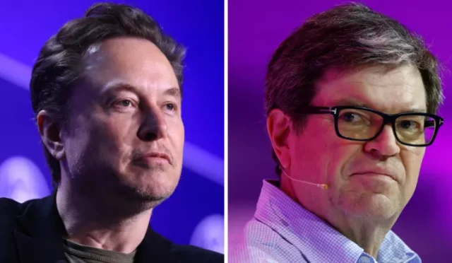 666037121a1071d65d708b47_107423445-1717435681246-elon_meta