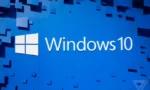 666062518f8247c279019219_mswindows2_2040.0