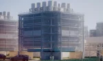 666065549f7439701d6cd02c_Gen_3_Cube_Rendering