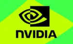 6661491be88d3786c217d966_STK083_NVIDIA_C
