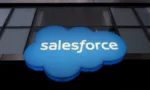66619ce8b540197fe7692d2e_107377133-1708634775492-gettyimages-1953706165-img_2701_salesforce01_01222024