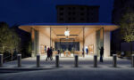6661ae6b3059211c9d2ca8b5_Apple_nso-istanbul-badgat_hero_10202021_Full-Bleed-Image.large