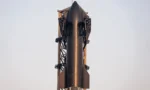 6662d9a503edacc768a35340_starship-rocket