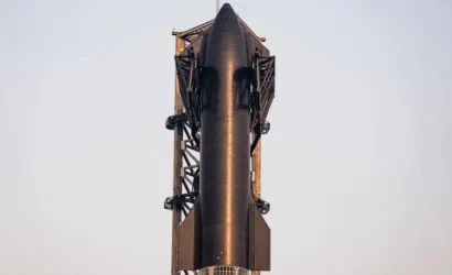 6662d9a503edacc768a35340_starship-rocket