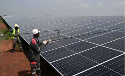 6662e3e1ea62d861a415f331_solar-panel-costs-have