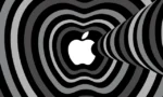 6663179b394cd05067c2c311_VRG_Illo_N_Barclay_1_apple