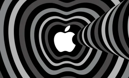 6663179b394cd05067c2c311_VRG_Illo_N_Barclay_1_apple