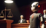 6666f0c2d5f9249eb87ae826_robot-lawyer