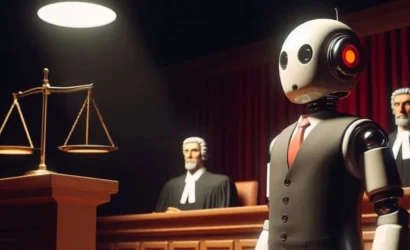 6666f0c2d5f9249eb87ae826_robot-lawyer