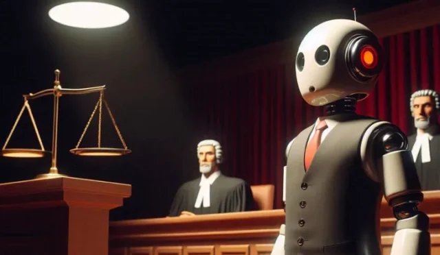 6666f0c2d5f9249eb87ae826_robot-lawyer