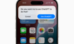6667ec722cd0ba5f5cd78501_Apple-ChatGPT