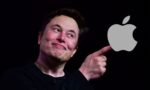 6668397d3888a74c9583448f_elon-musk-apple-yeni-ipad-gizli-urun-5