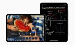 66684541c7854f440be1cd2d_iPadOS_18_Press_Image_Header