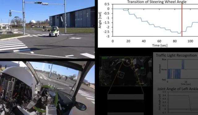 666ac38824e2f0a5e71873b1_Screenshot-2024-06-12-at-6.20.25-PM