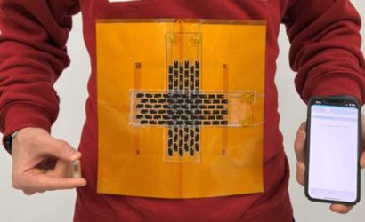 666ac4c9c949215a51d156bc_AI-powered-ingestible-pill