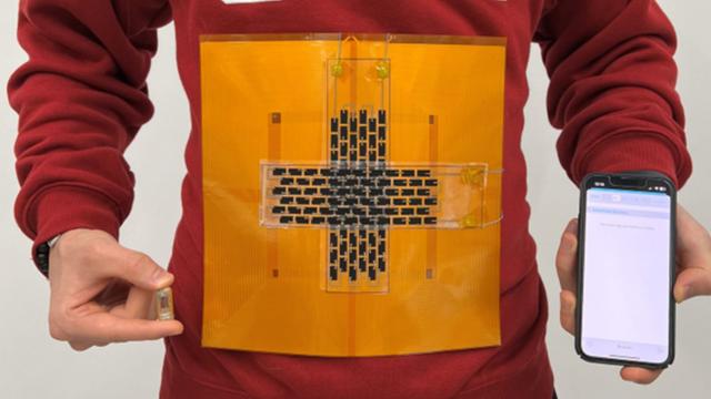 666ac4c9c949215a51d156bc_AI-powered-ingestible-pill