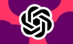 666ad657d225d0d9c869d2ce_STK155_OPEN_AI_CVirginia_B