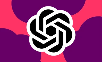 666ad657d225d0d9c869d2ce_STK155_OPEN_AI_CVirginia_B