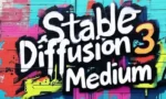 666c1eb42bce7130a05d0039_stable-diffusion3-medium