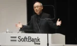 66793a42ed186dba59a90546_107431580-1718959848146-gettyimages-2157950537-JAPAN_SOFTBANK