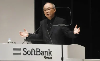 66793a42ed186dba59a90546_107431580-1718959848146-gettyimages-2157950537-JAPAN_SOFTBANK