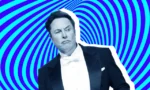 667945a06aa4c5e538224b03_VRG_Illo_STK022_K_Radtke_Musk_Crazy