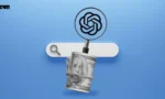 6679589b47311890d0d74297_OpenAI-has-Figured-Out-a-Way-to-Monetise-Search-1300x731.jpg