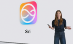 667a889f55ef2b873367361f_wwdc24-siri-02