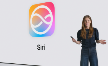667a889f55ef2b873367361f_wwdc24-siri-02