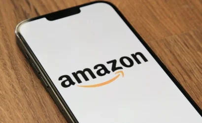 667a9ae981b109df1b40780e_amazon-sale-2024-223637220-16x9