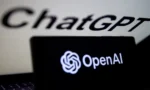 667a9edc9190dceb82f930d1_OpenAI-and-ChatGPT