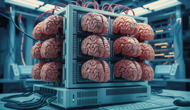 667bd9128d286de9b9aaf9f2_L1XL-l2ZRECJb1fCyWDeRQ