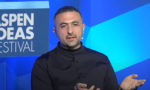 667be8997ee3f64895932b5f_Microsoft-AI-CEO-Mustafa-Suleyman