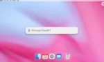 667bed53a1a9cdd8fc72471b_mac