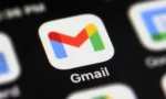 667bef1f06cf55b4f2ce6239_gmail-icon-2020-ios