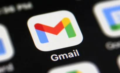 667bef1f06cf55b4f2ce6239_gmail-icon-2020-ios