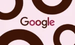 667d3be3863e2371feb15cf5_STK093_Google_05